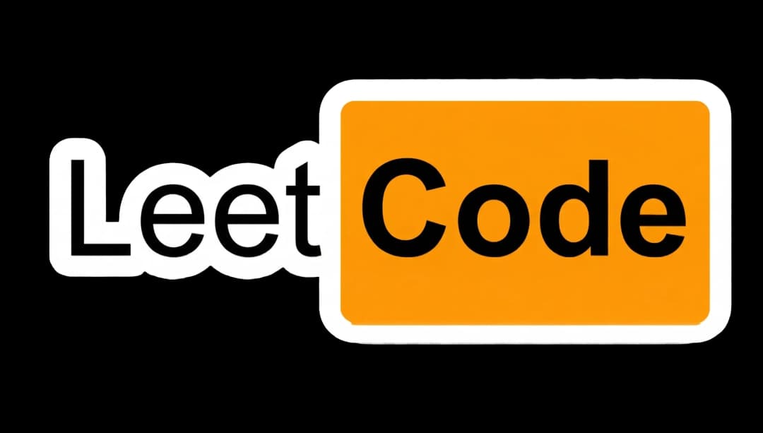 LeetCode