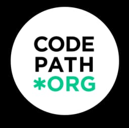 CodePath logo